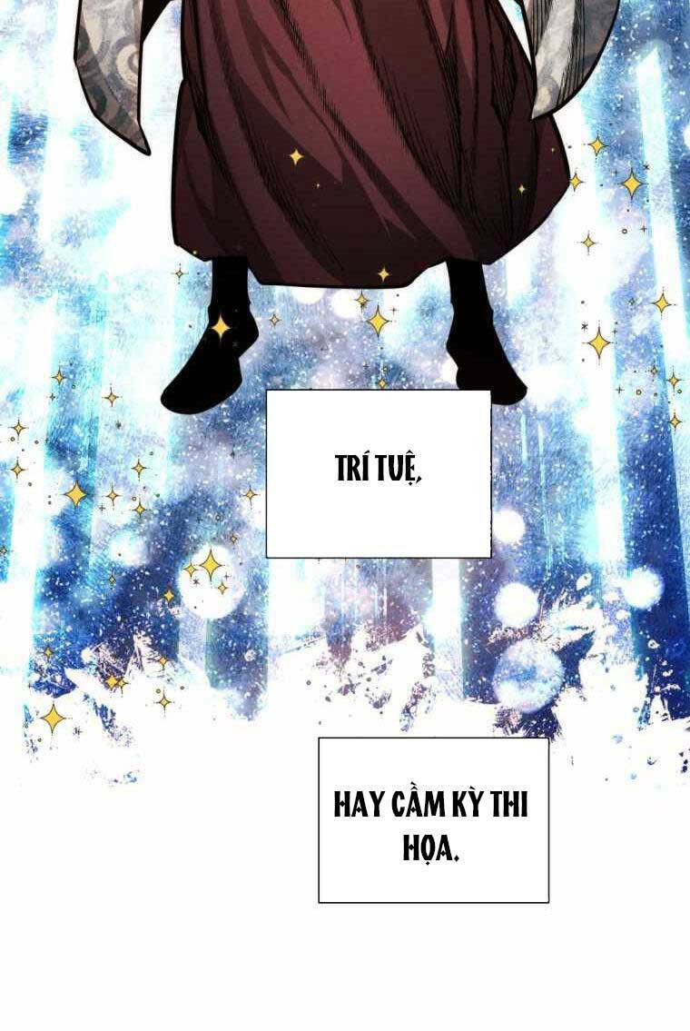 Chuyển Sinh Vào Thế Giới Võ Lâm - Chapter 52 - Page 47