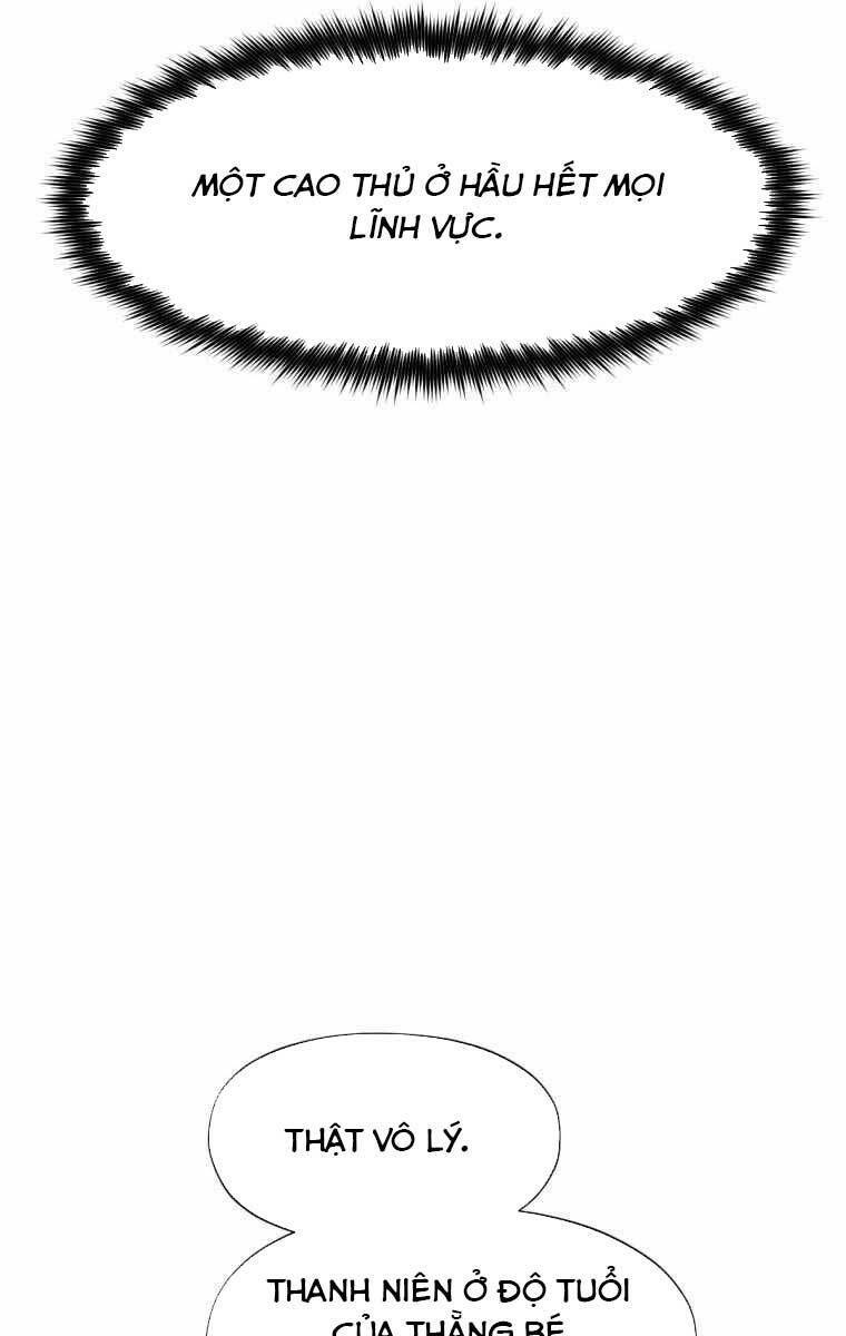 Chuyển Sinh Vào Thế Giới Võ Lâm - Chapter 52 - Page 48