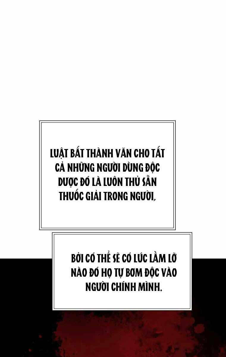 Chuyển Sinh Vào Thế Giới Võ Lâm - Chapter 52 - Page 4