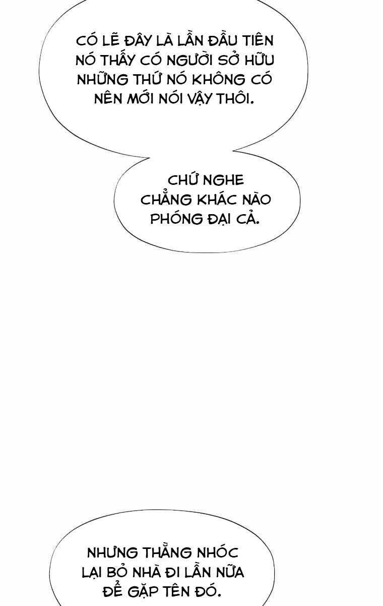 Chuyển Sinh Vào Thế Giới Võ Lâm - Chapter 52 - Page 50