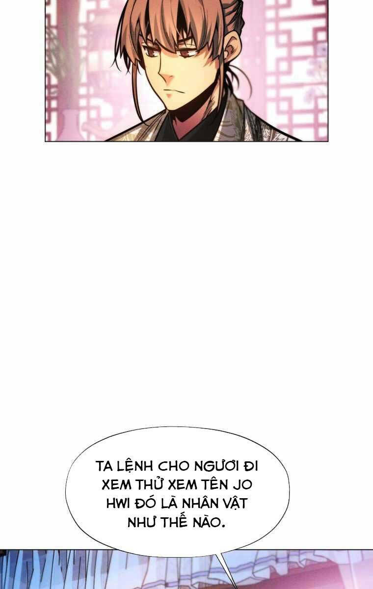 Chuyển Sinh Vào Thế Giới Võ Lâm - Chapter 52 - Page 53