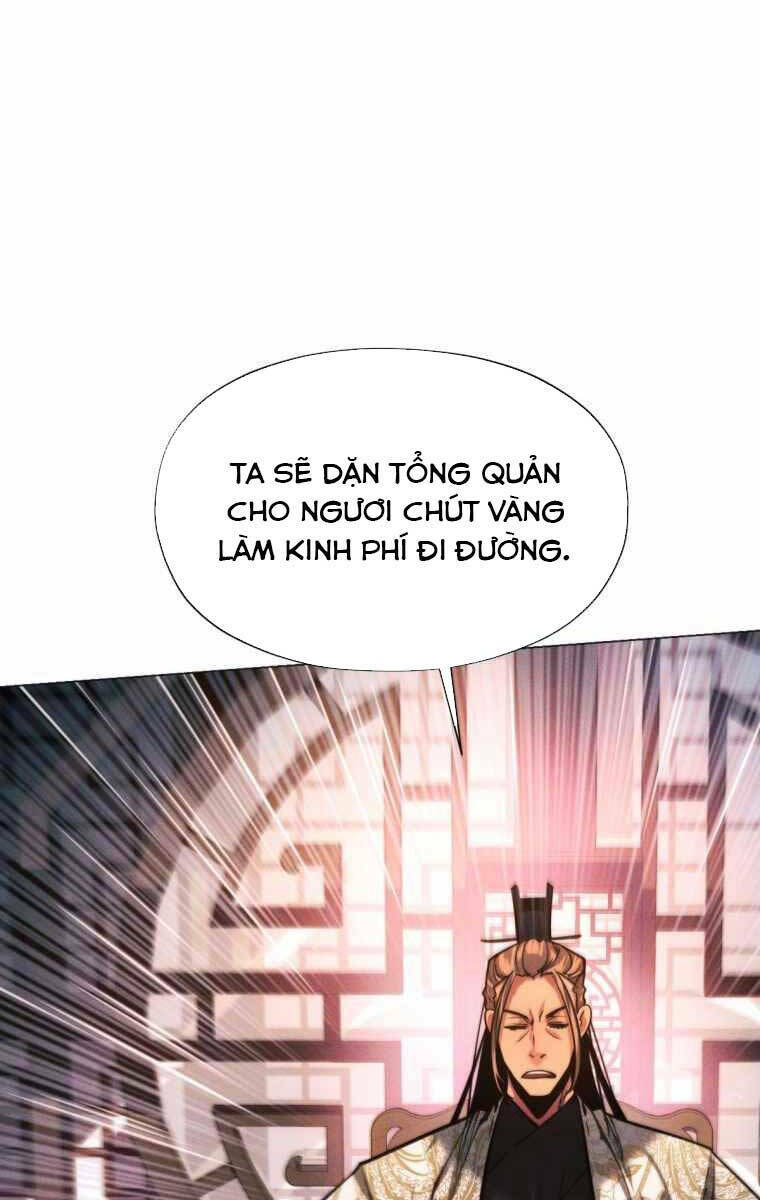 Chuyển Sinh Vào Thế Giới Võ Lâm - Chapter 52 - Page 55