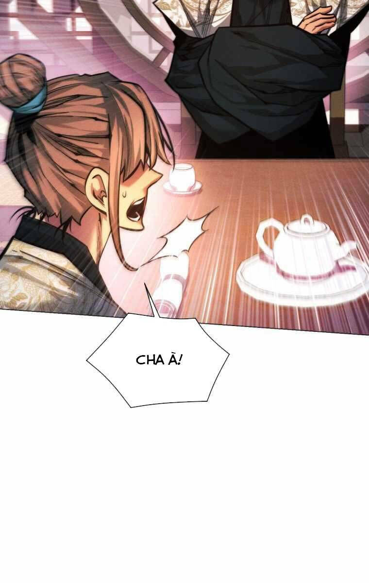 Chuyển Sinh Vào Thế Giới Võ Lâm - Chapter 52 - Page 56