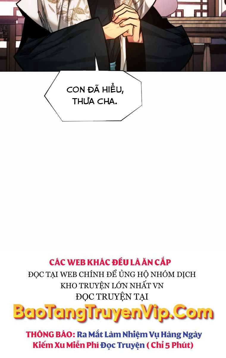 Chuyển Sinh Vào Thế Giới Võ Lâm - Chapter 52 - Page 60