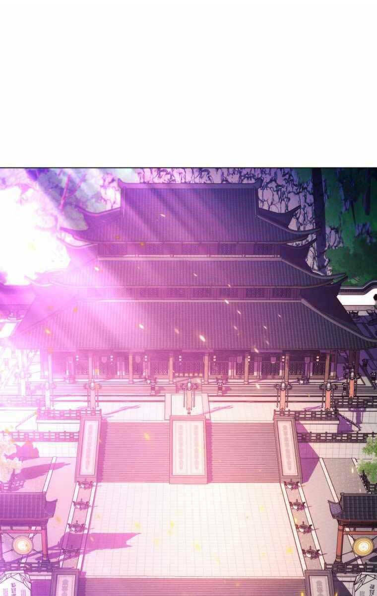 Chuyển Sinh Vào Thế Giới Võ Lâm - Chapter 52 - Page 61