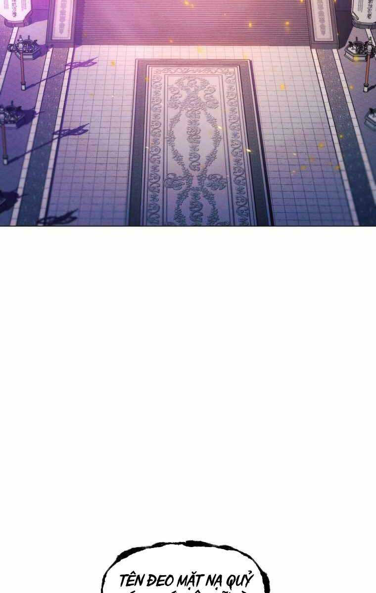 Chuyển Sinh Vào Thế Giới Võ Lâm - Chapter 52 - Page 62