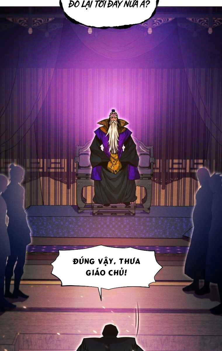 Chuyển Sinh Vào Thế Giới Võ Lâm - Chapter 52 - Page 63