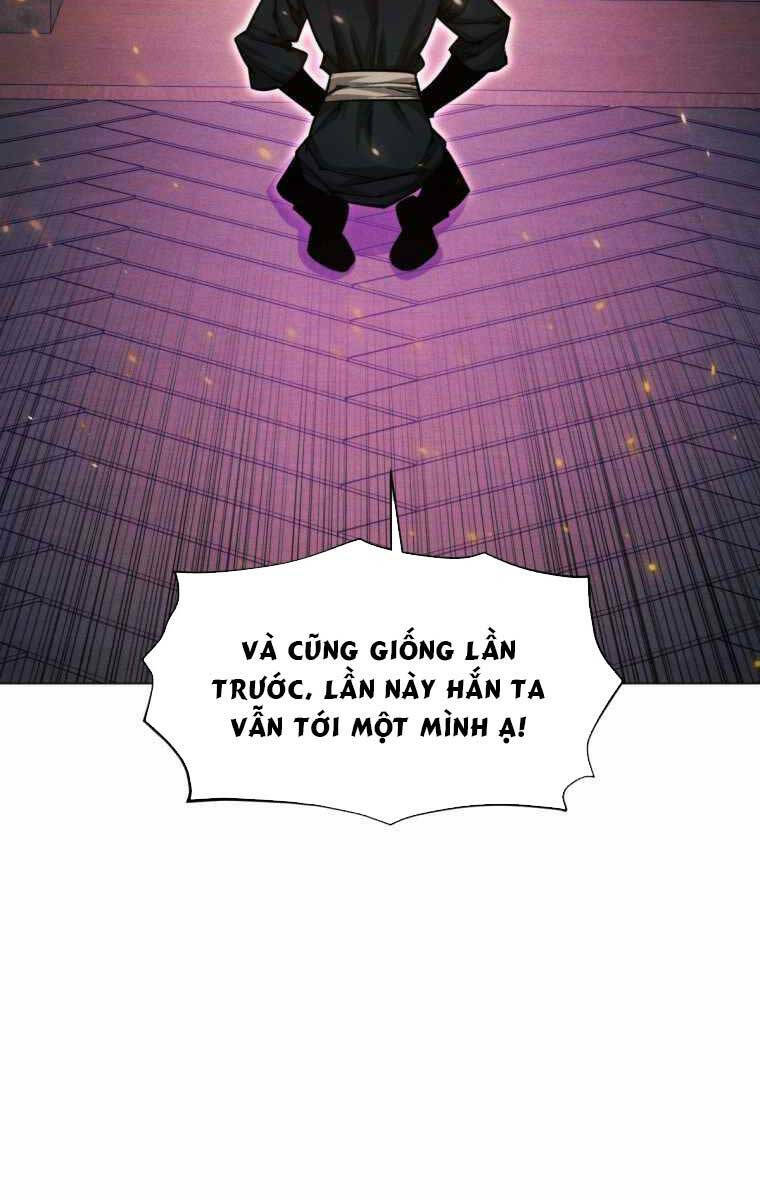 Chuyển Sinh Vào Thế Giới Võ Lâm - Chapter 52 - Page 64