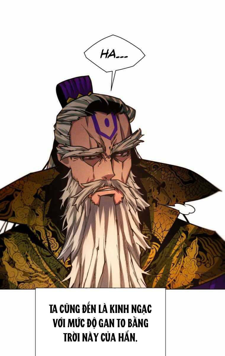 Chuyển Sinh Vào Thế Giới Võ Lâm - Chapter 52 - Page 65