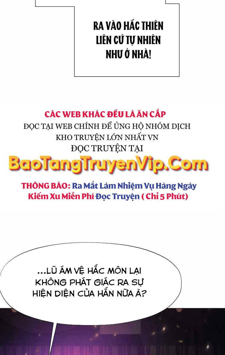 Chuyển Sinh Vào Thế Giới Võ Lâm - Chapter 52 - Page 66