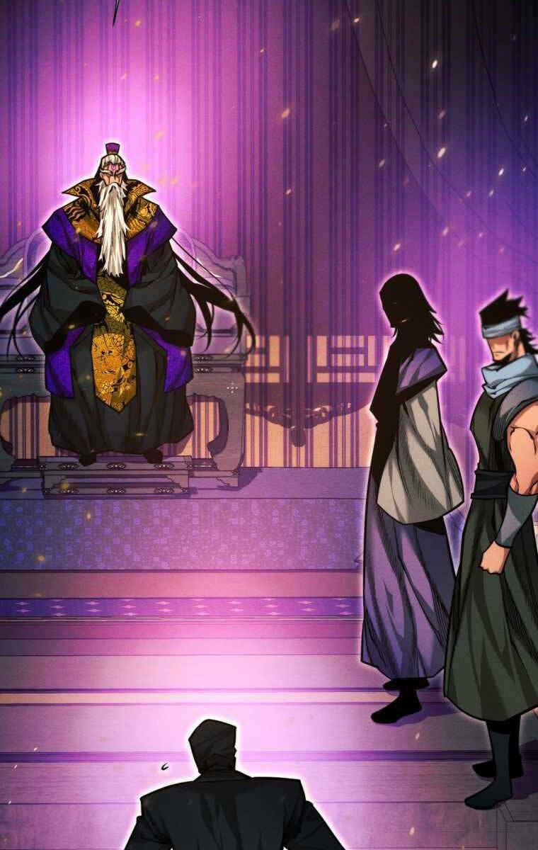 Chuyển Sinh Vào Thế Giới Võ Lâm - Chapter 52 - Page 67