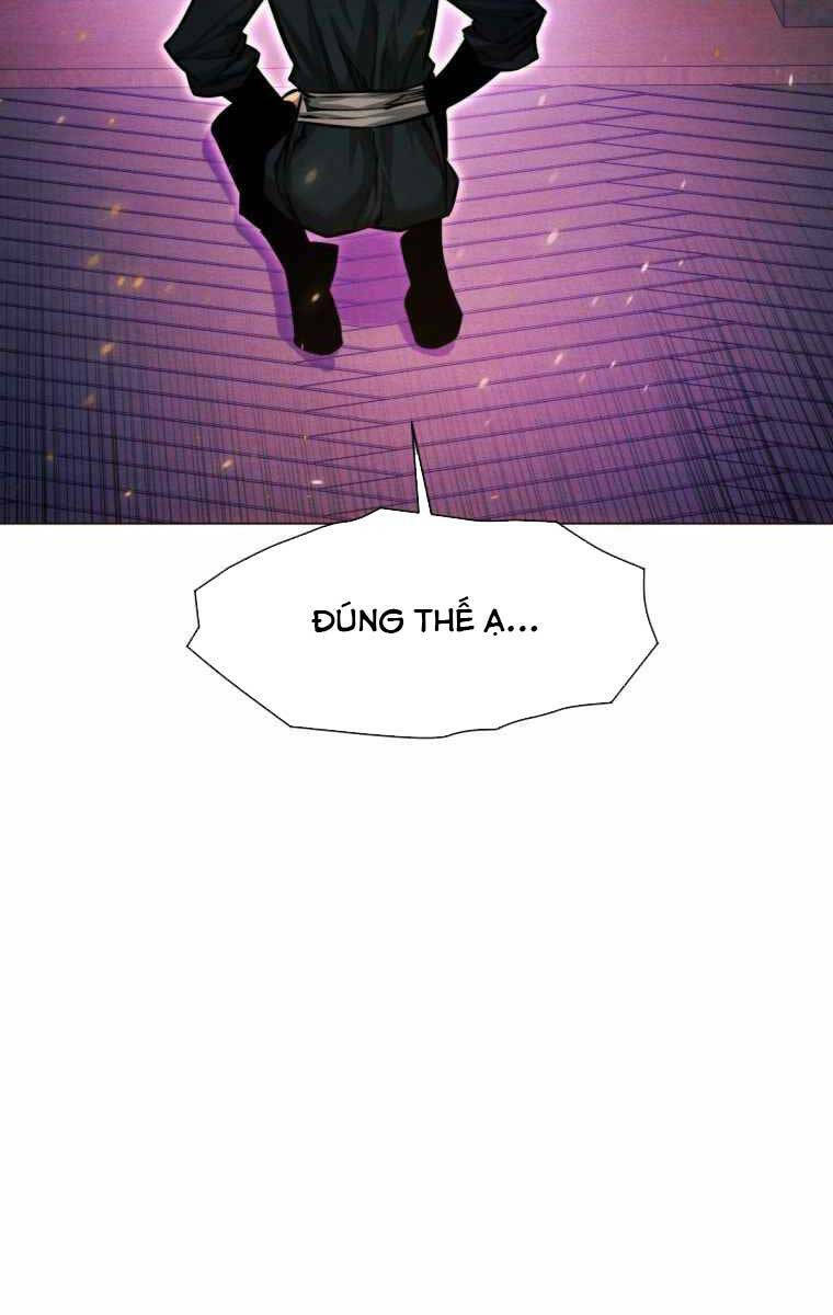 Chuyển Sinh Vào Thế Giới Võ Lâm - Chapter 52 - Page 68