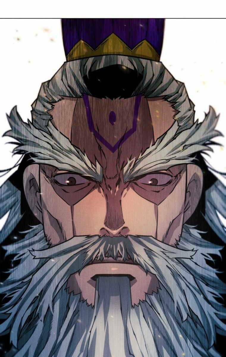 Chuyển Sinh Vào Thế Giới Võ Lâm - Chapter 52 - Page 69