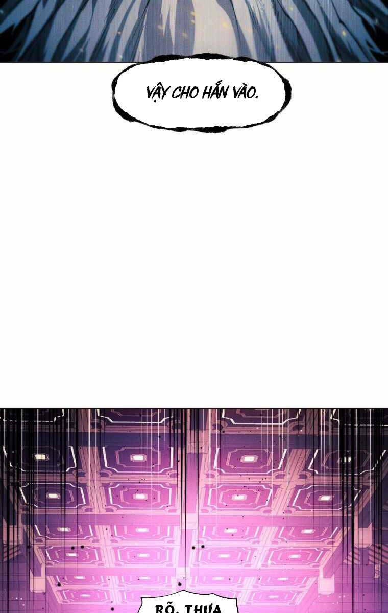 Chuyển Sinh Vào Thế Giới Võ Lâm - Chapter 52 - Page 70