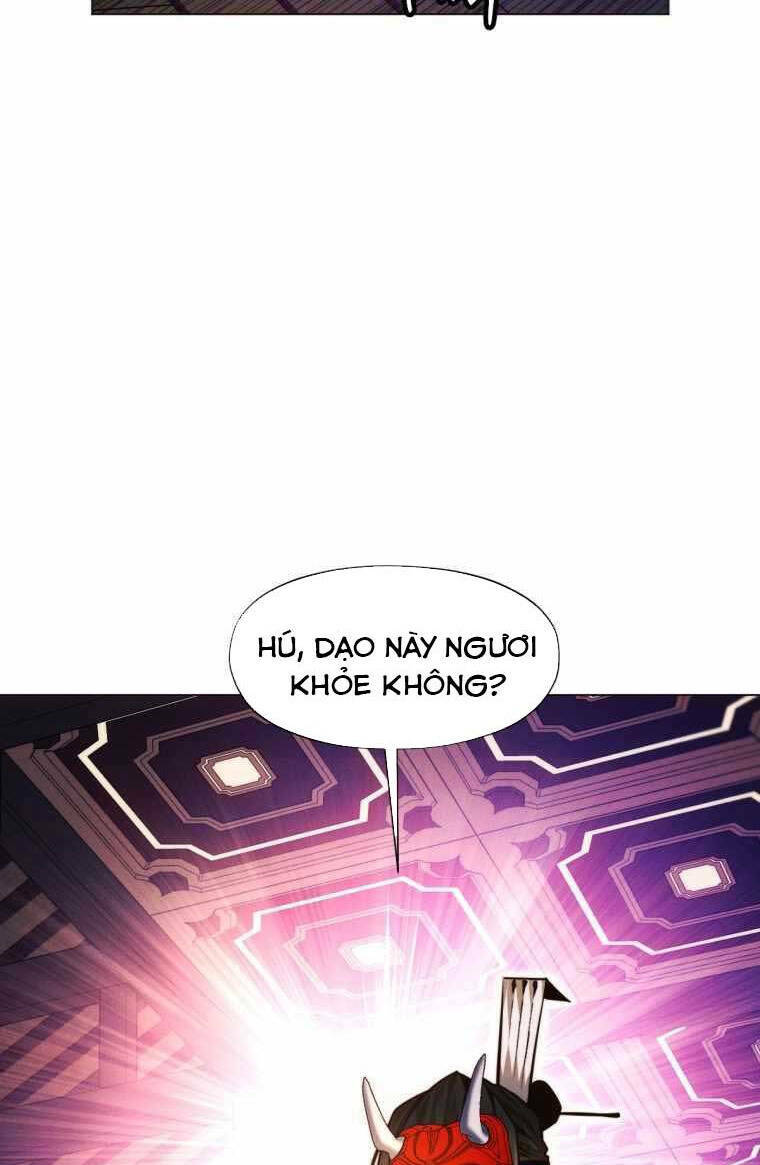 Chuyển Sinh Vào Thế Giới Võ Lâm - Chapter 52 - Page 72