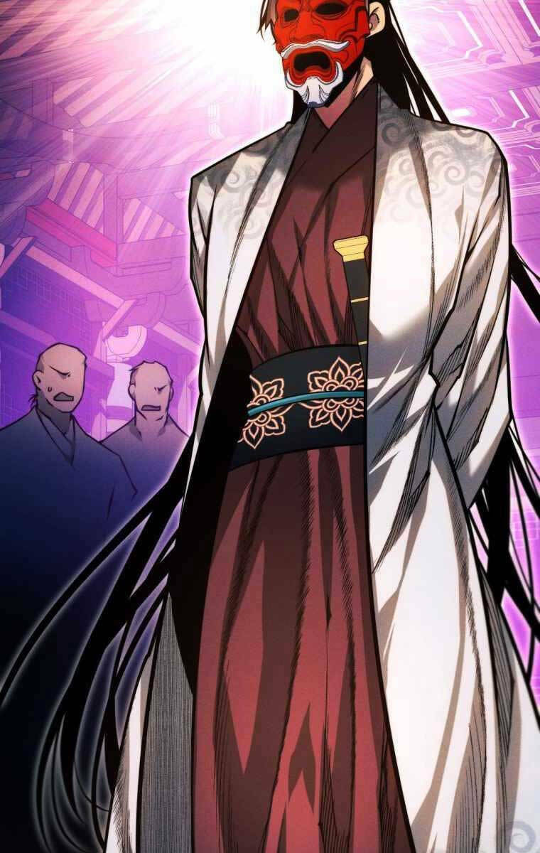 Chuyển Sinh Vào Thế Giới Võ Lâm - Chapter 52 - Page 73