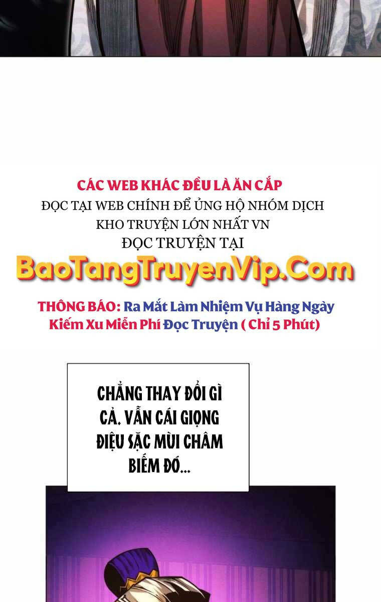 Chuyển Sinh Vào Thế Giới Võ Lâm - Chapter 52 - Page 74