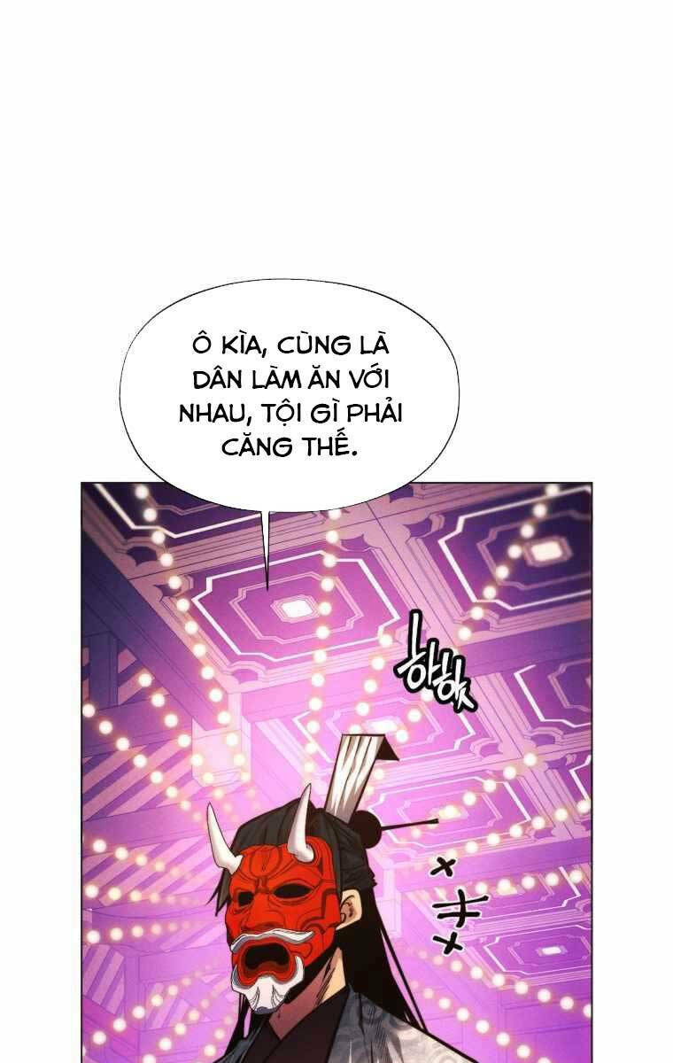 Chuyển Sinh Vào Thế Giới Võ Lâm - Chapter 52 - Page 76