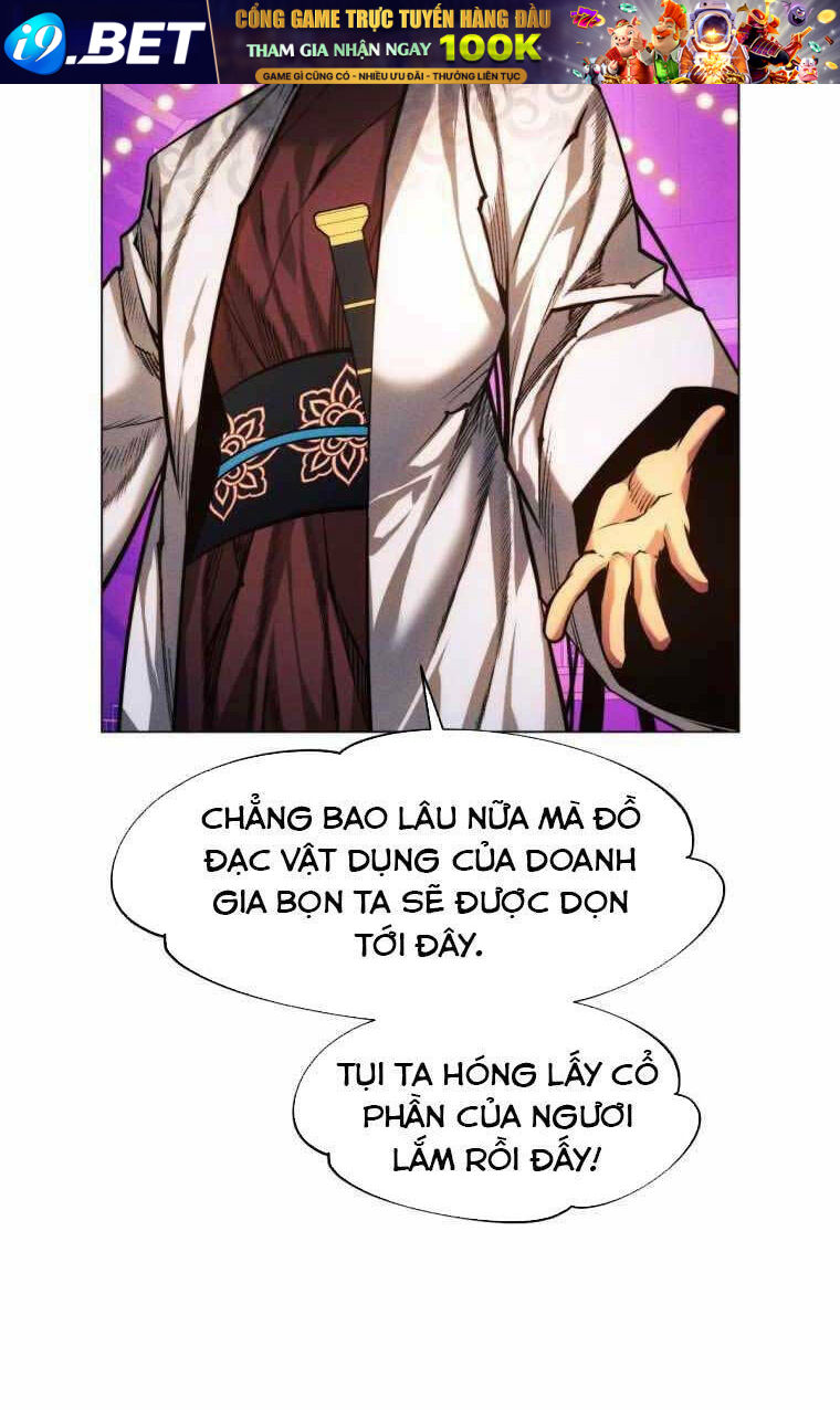 Chuyển Sinh Vào Thế Giới Võ Lâm - Chapter 52 - Page 77
