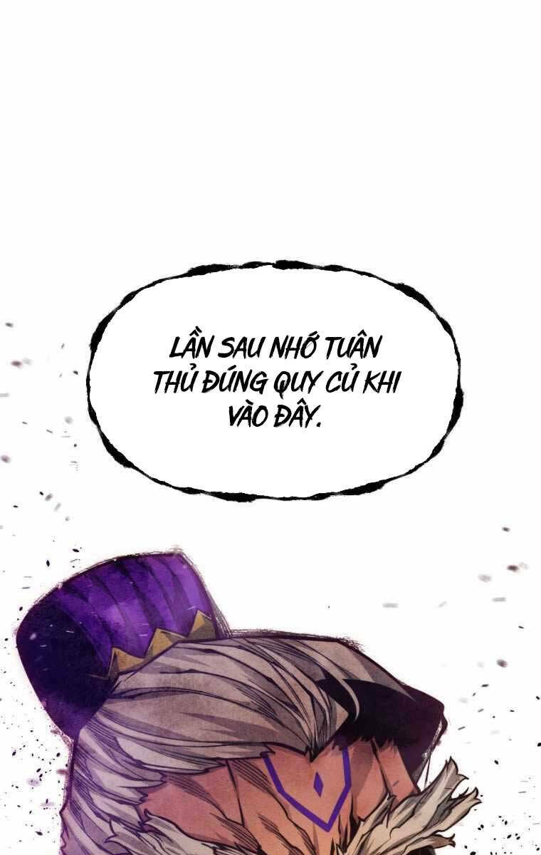 Chuyển Sinh Vào Thế Giới Võ Lâm - Chapter 52 - Page 78