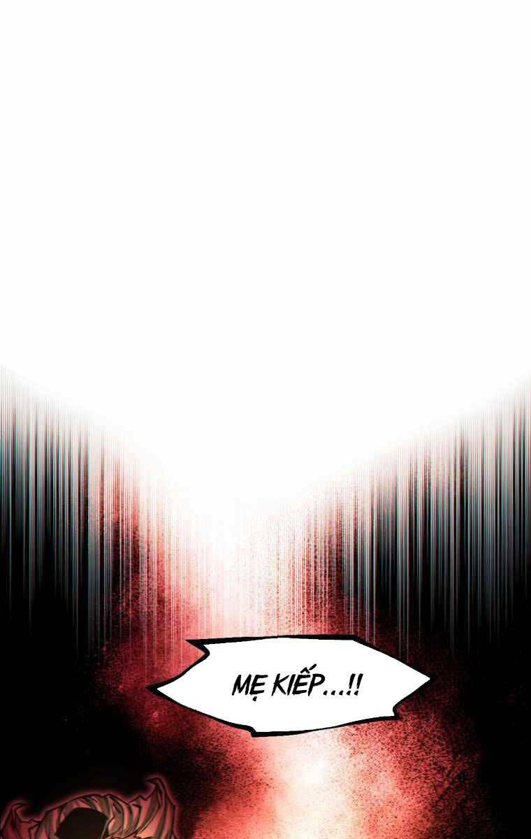 Chuyển Sinh Vào Thế Giới Võ Lâm - Chapter 52 - Page 7