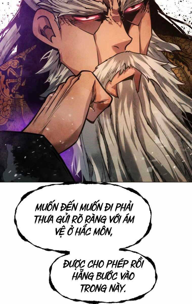 Chuyển Sinh Vào Thế Giới Võ Lâm - Chapter 52 - Page 79