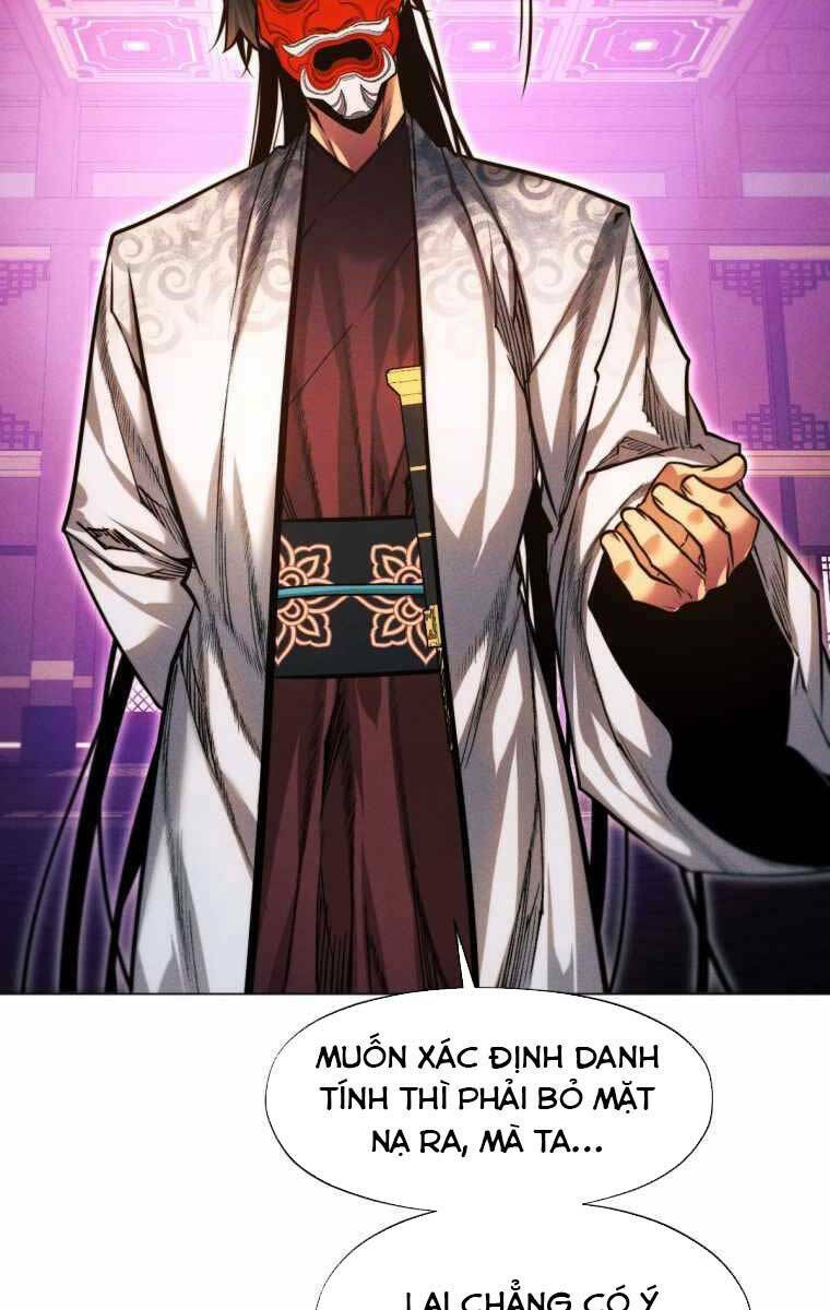 Chuyển Sinh Vào Thế Giới Võ Lâm - Chapter 52 - Page 81