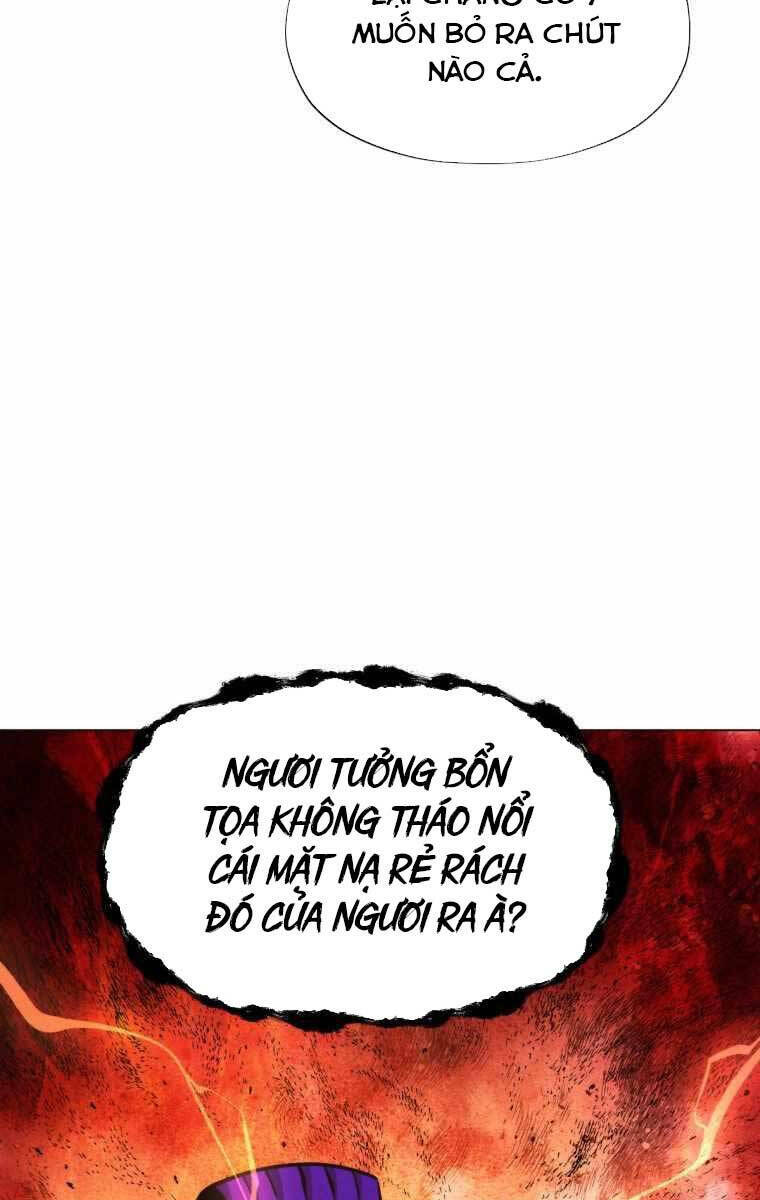 Chuyển Sinh Vào Thế Giới Võ Lâm - Chapter 52 - Page 82