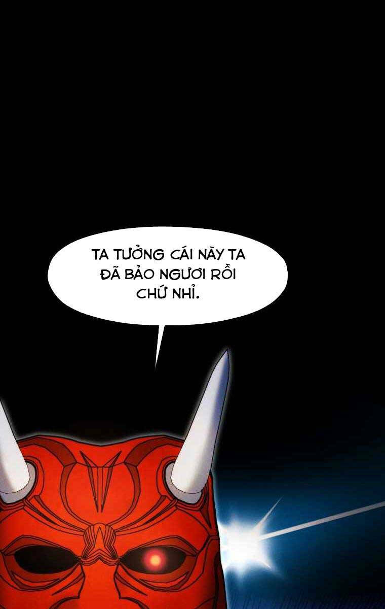 Chuyển Sinh Vào Thế Giới Võ Lâm - Chapter 52 - Page 84