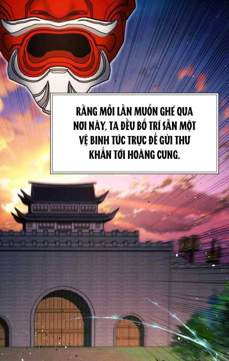 Chuyển Sinh Vào Thế Giới Võ Lâm - Chapter 52 - Page 85