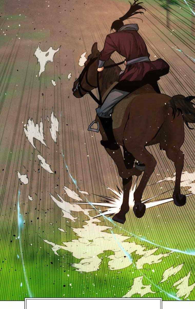 Chuyển Sinh Vào Thế Giới Võ Lâm - Chapter 52 - Page 86