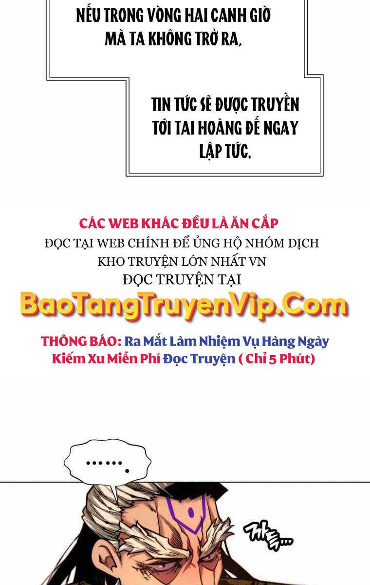 Chuyển Sinh Vào Thế Giới Võ Lâm - Chapter 52 - Page 87