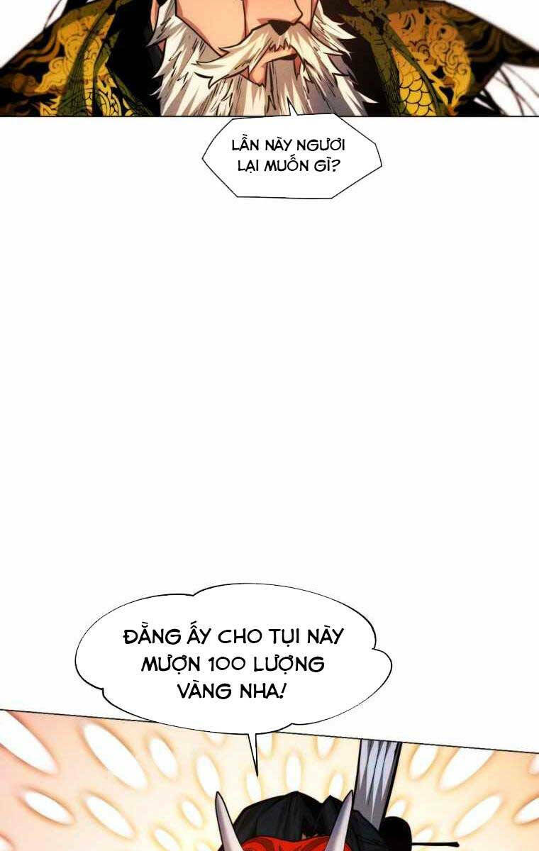 Chuyển Sinh Vào Thế Giới Võ Lâm - Chapter 52 - Page 88