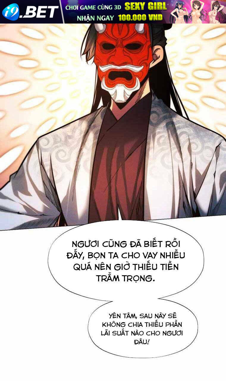 Chuyển Sinh Vào Thế Giới Võ Lâm - Chapter 52 - Page 89