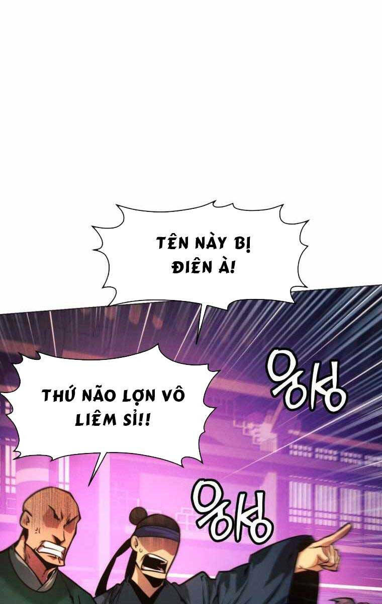 Chuyển Sinh Vào Thế Giới Võ Lâm - Chapter 52 - Page 90
