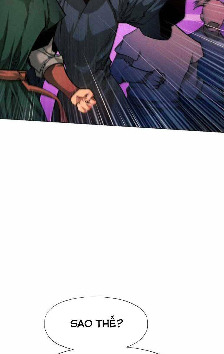 Chuyển Sinh Vào Thế Giới Võ Lâm - Chapter 52 - Page 91