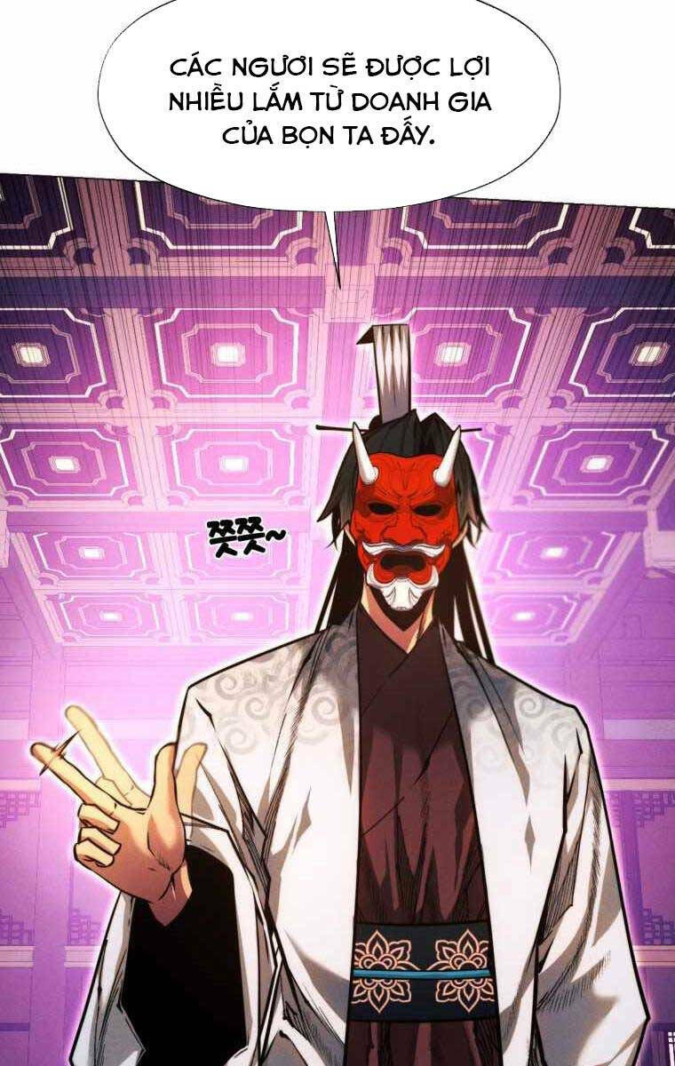 Chuyển Sinh Vào Thế Giới Võ Lâm - Chapter 52 - Page 92