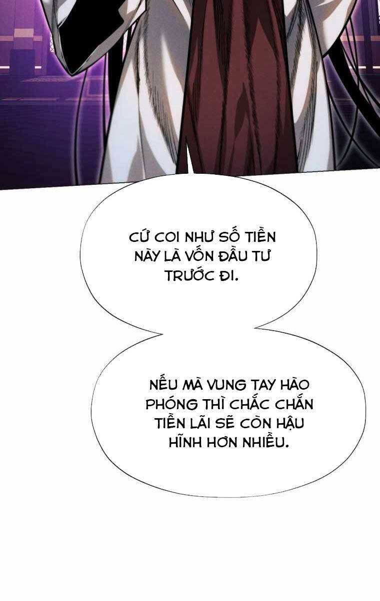 Chuyển Sinh Vào Thế Giới Võ Lâm - Chapter 52 - Page 93