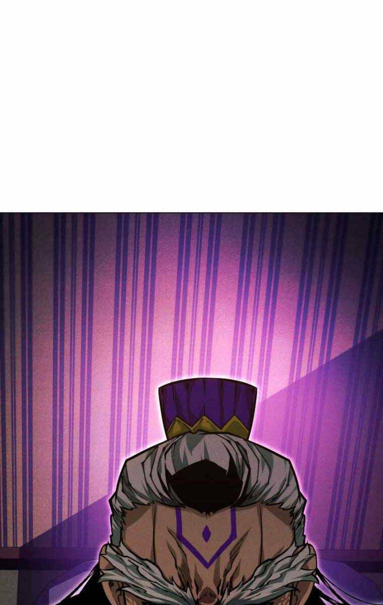 Chuyển Sinh Vào Thế Giới Võ Lâm - Chapter 52 - Page 94