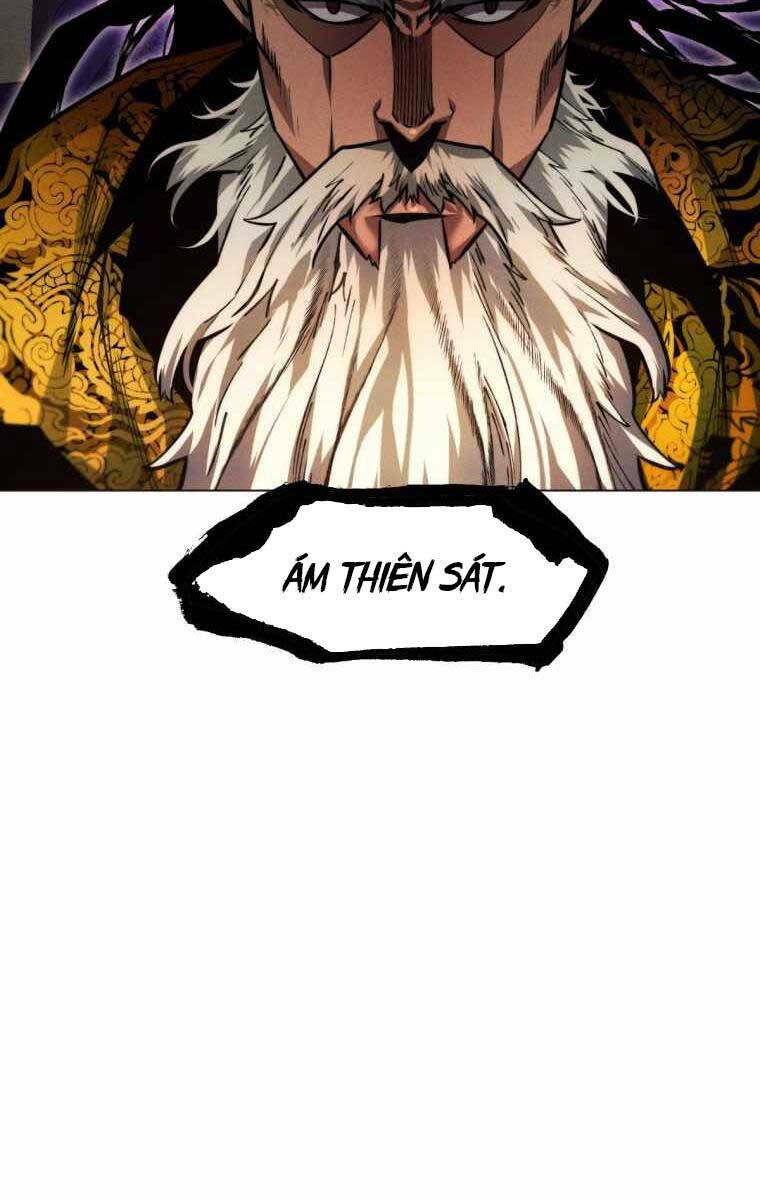 Chuyển Sinh Vào Thế Giới Võ Lâm - Chapter 52 - Page 95