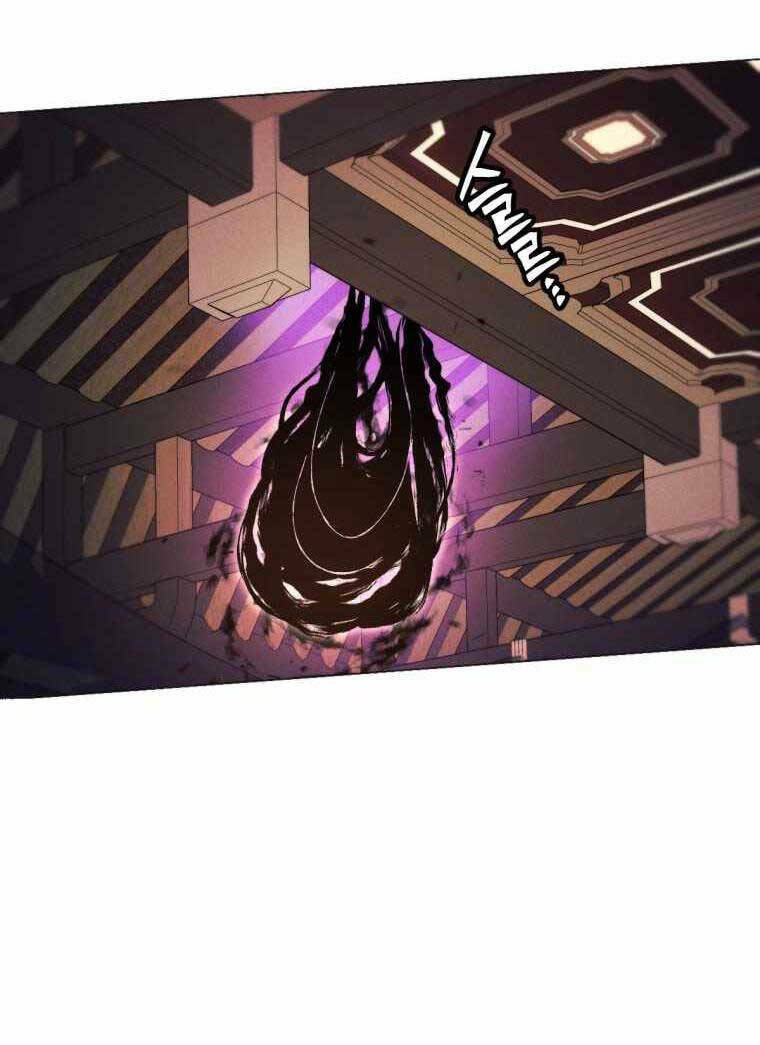 Chuyển Sinh Vào Thế Giới Võ Lâm - Chapter 52 - Page 96