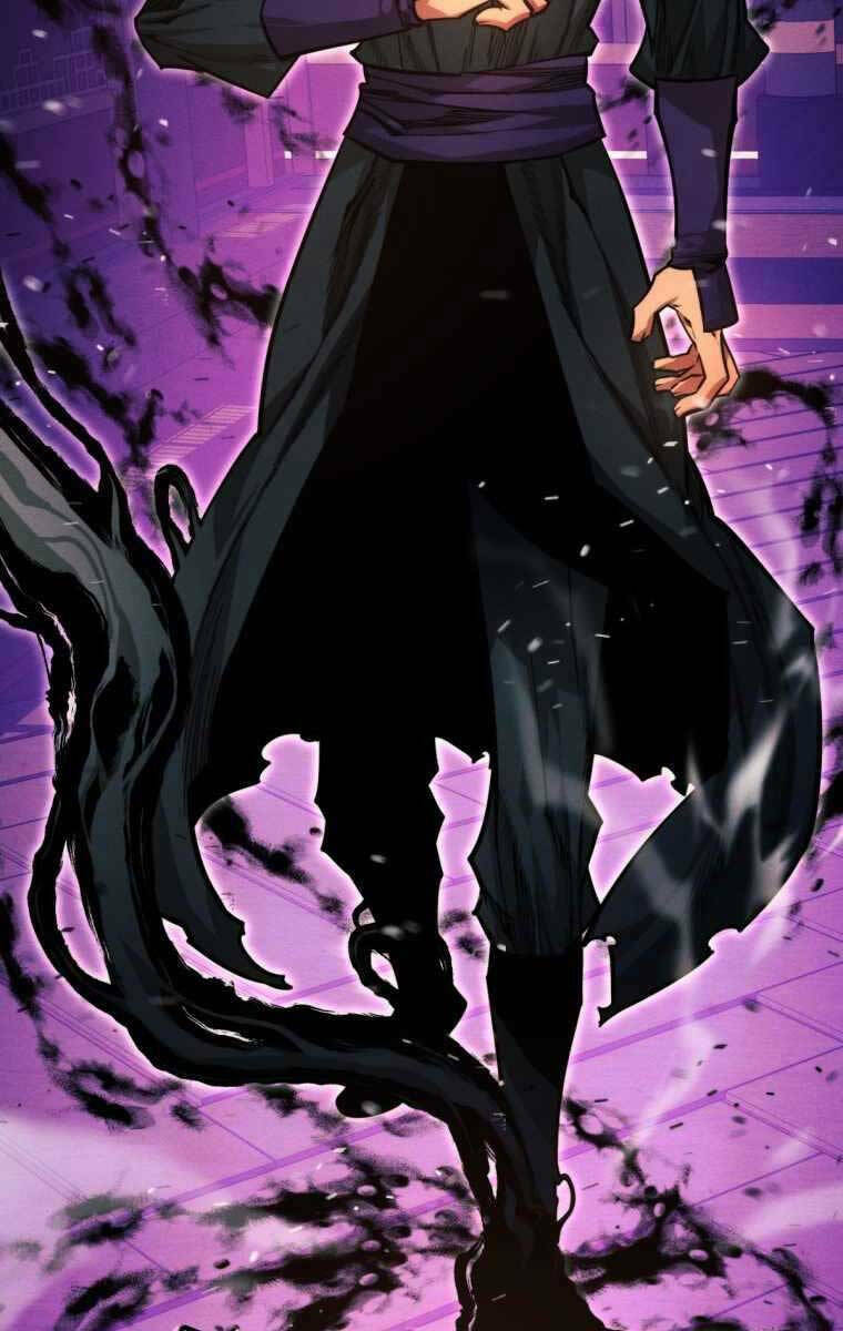 Chuyển Sinh Vào Thế Giới Võ Lâm - Chapter 52 - Page 98