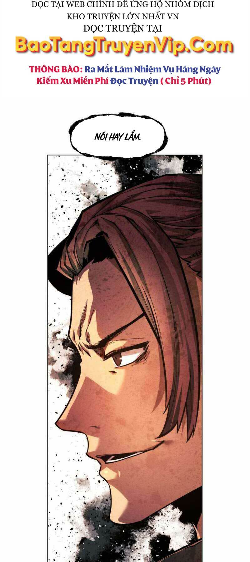 Chuyển Sinh Vào Thế Giới Võ Lâm - Chapter 53 - Page 99