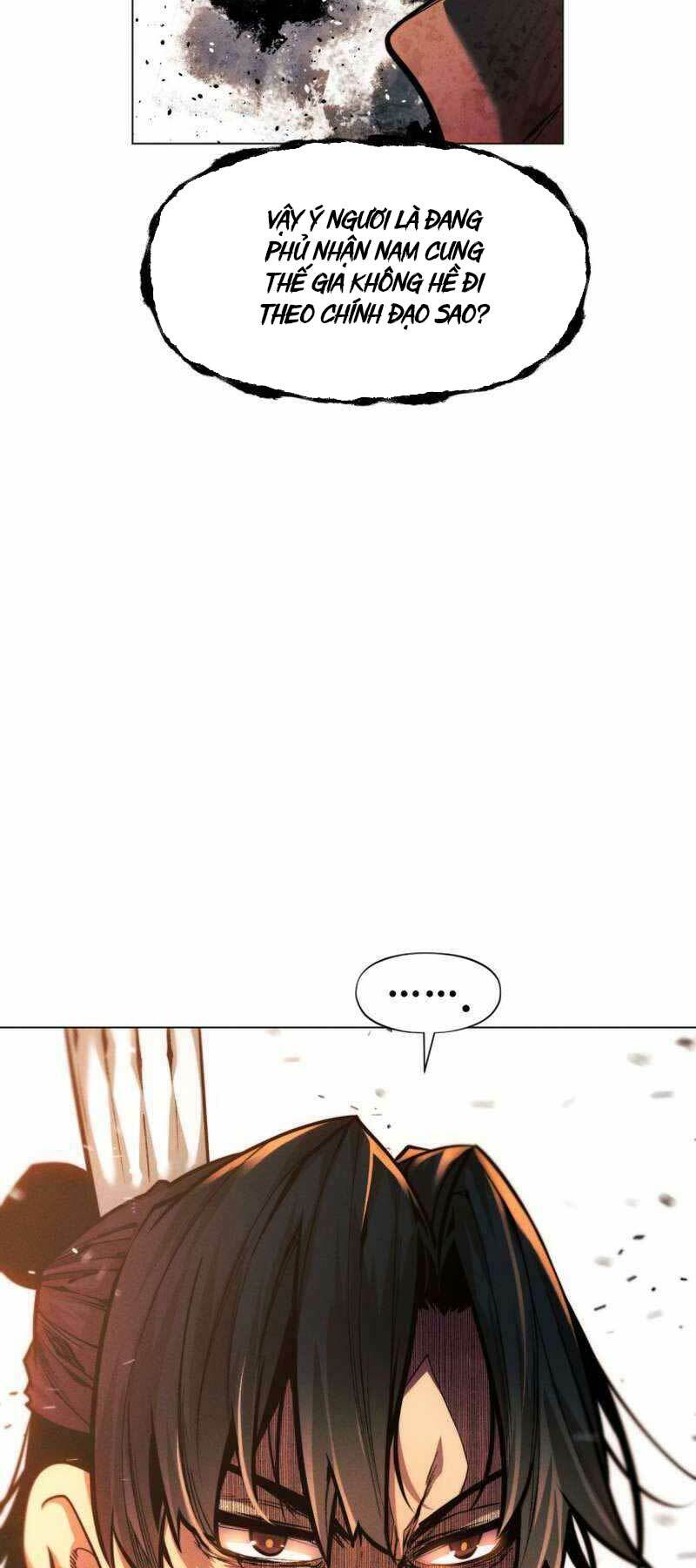 Chuyển Sinh Vào Thế Giới Võ Lâm - Chapter 53 - Page 100