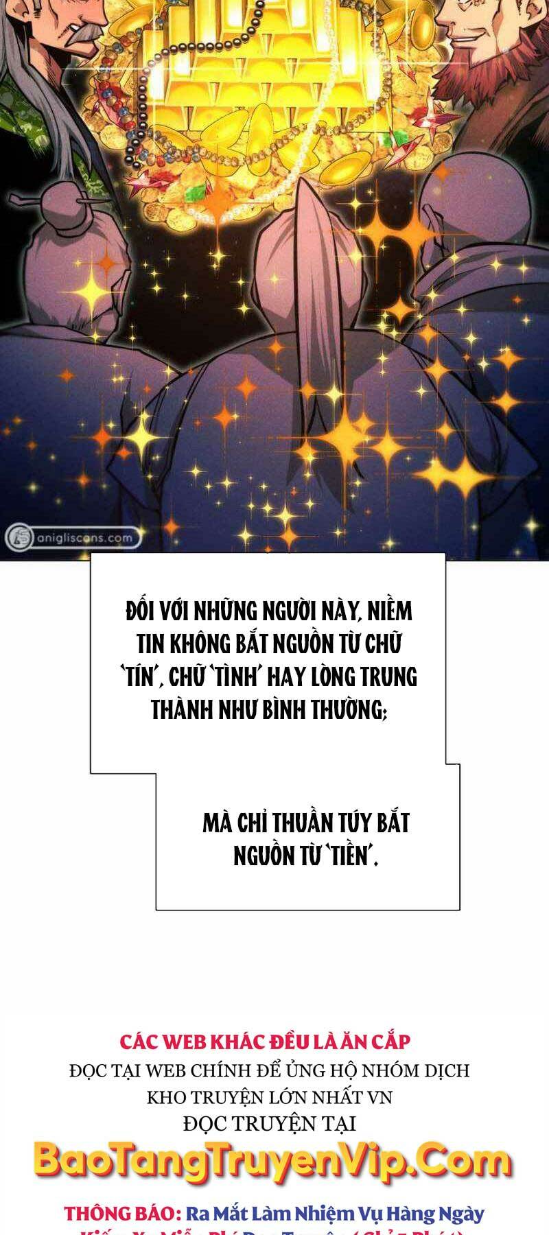 Chuyển Sinh Vào Thế Giới Võ Lâm - Chapter 53 - Page 10