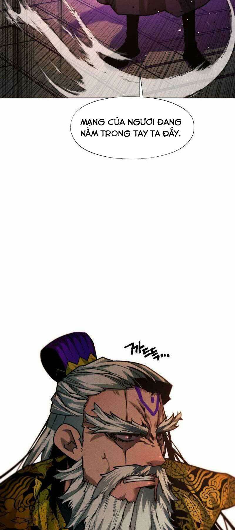 Chuyển Sinh Vào Thế Giới Võ Lâm - Chapter 53 - Page 13