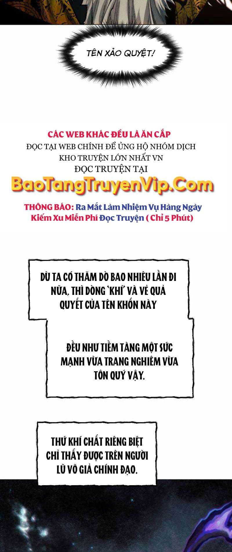 Chuyển Sinh Vào Thế Giới Võ Lâm - Chapter 53 - Page 14