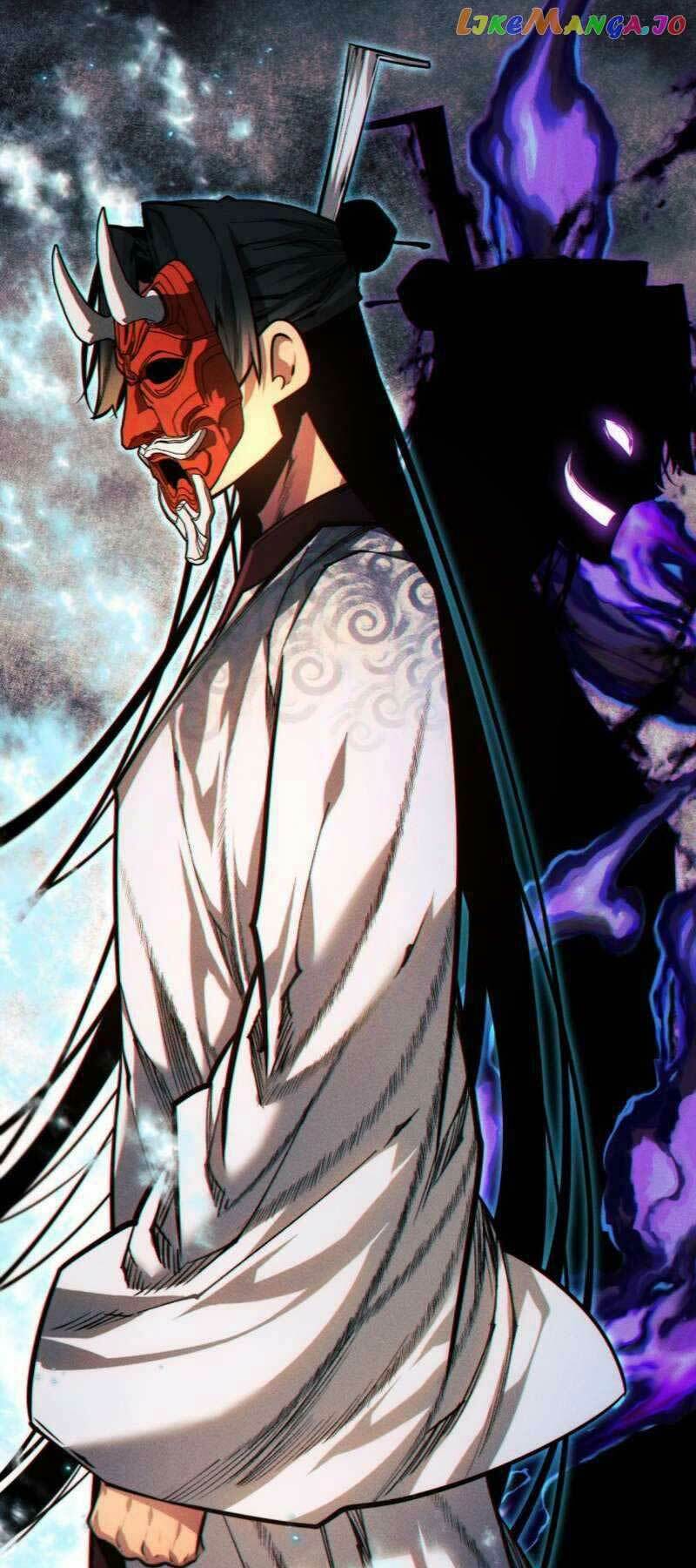 Chuyển Sinh Vào Thế Giới Võ Lâm - Chapter 53 - Page 15