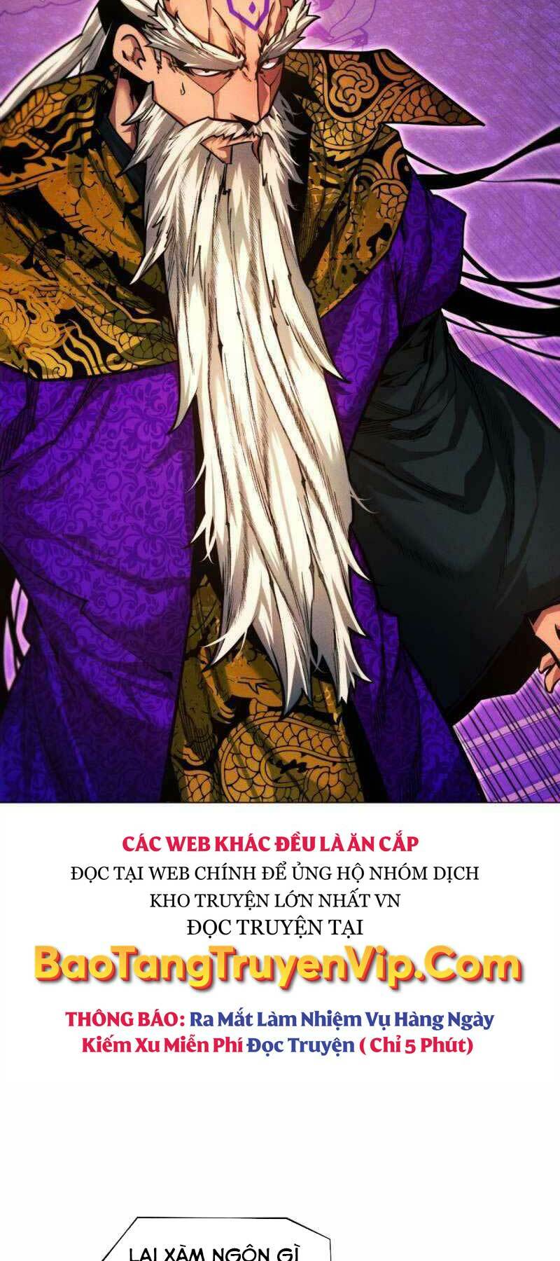 Chuyển Sinh Vào Thế Giới Võ Lâm - Chapter 53 - Page 20