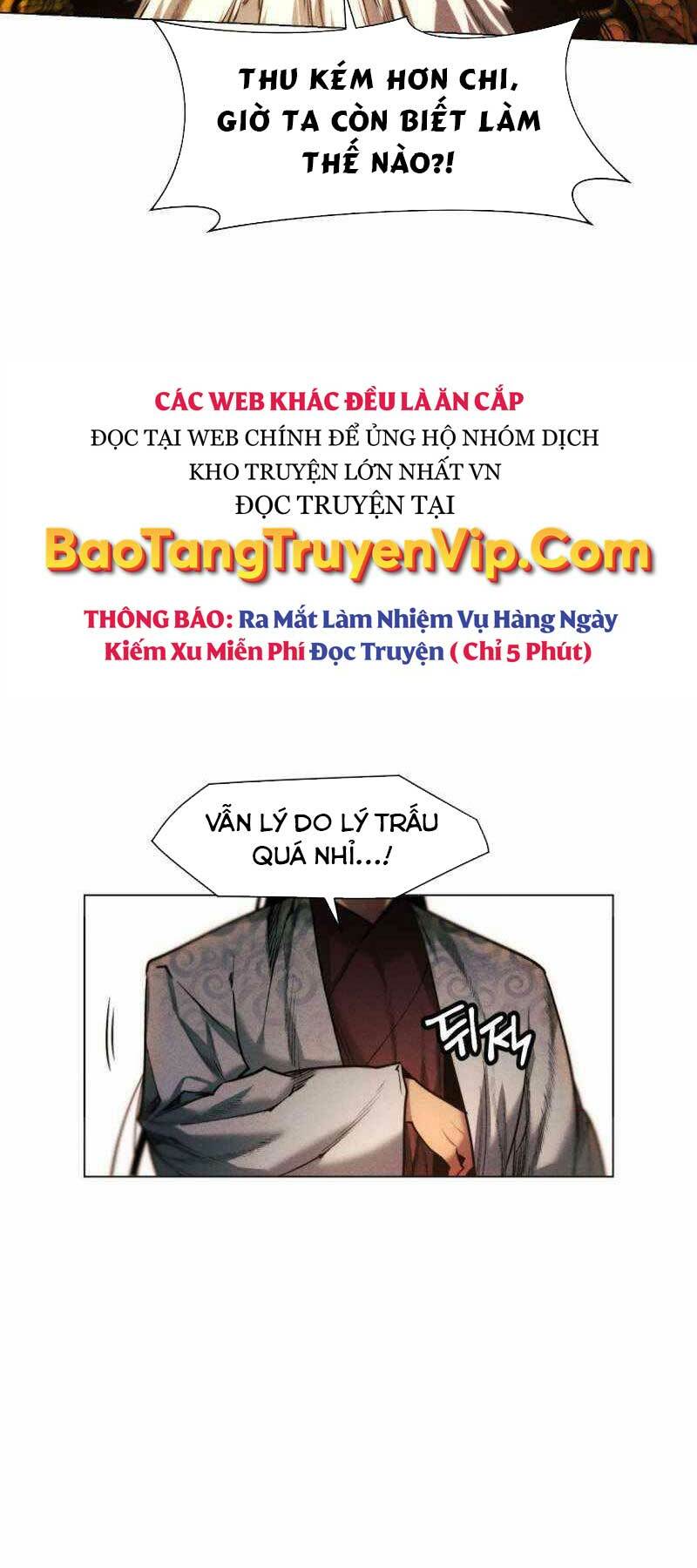 Chuyển Sinh Vào Thế Giới Võ Lâm - Chapter 53 - Page 28